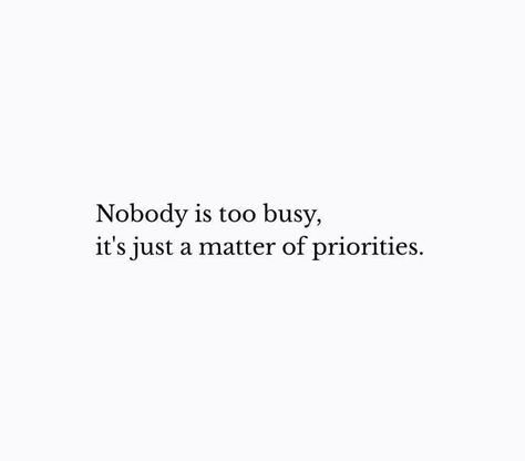 Prioritize Me Quotes, Being Prioritized, Prioritizing Myself Quotes, Prioritize Quotes, My Priority Is Me, Prioritize Yourself Quotes, Prioritize Myself, 2024 Prayer, Prioritizing Yourself