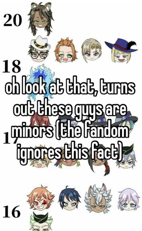 riddle simps need to be euthanized #whisper #twstwhisper #twistedwonderlandwhisper #twst #twistedwonderland Twst Height Chart, Twst First Years, Twisted Wonderland Height, Riddle Twst, Funny Lists, Twst Wonderland, Do Your Homework, A Minor, Twisted Wonderland