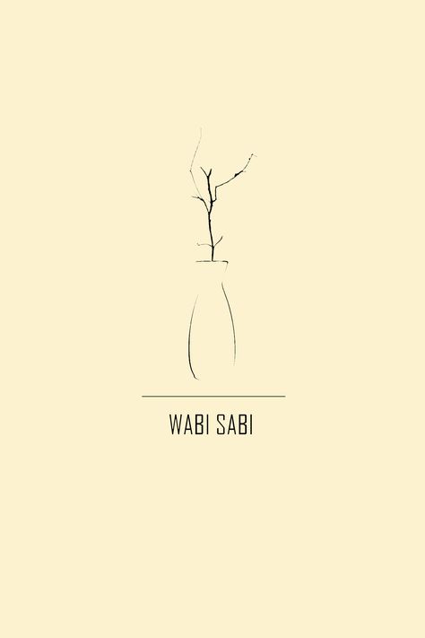 Aesthetic Japanese Simple Art Wabi Sabi Wabi Sabi Aesthetic Japanese Art, Wabi Sabi Wallpaper, Sabi Aesthetic, Wabi Sabi Aesthetic, Aesthetic Japanese, Simple Art, Wabi Sabi, Japanese Art, Aesthetic Wallpapers