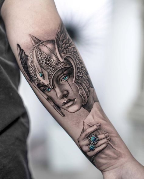 Daniel Silva Tattoo, Daniel Silva, Poseidon Tattoo, Wolf Tattoo Sleeve, Black White Tattoos, Leg Tattoo Men, Samurai Tattoo, Arm Sleeve Tattoos, Best Sleeve Tattoos