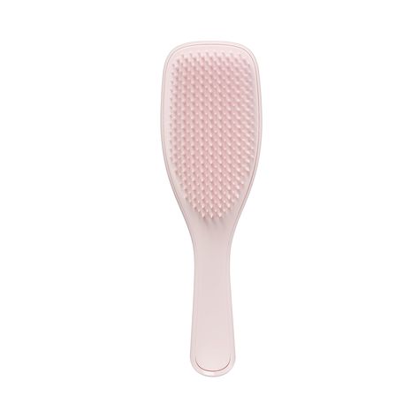 Wet Hair Brush, Detangling Hair Brush, Tangle Teezer, Hair Supplies, Detangling Brush, Brittle Hair, Hair Detangler, Birthday Board, Birthday Wishlist