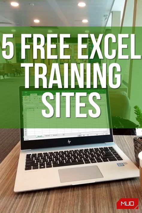 Excel Worksheets Learning, How To Learn Microsoft Excel, Excel Jobs From Home, How To Learn Excel Fast, Learn Excel Free, How To Learn Excel, Free Excel Courses Online, How To Use Excel, How To Use Excel For Beginners