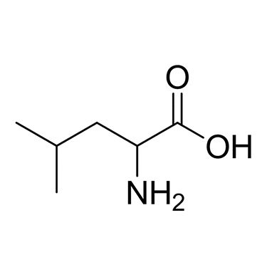 L-Leucine, an essential amino acid, is vital for the body's normal functioning. Incorporating L-Leucine-rich foods, such as meat, dairy, and legumes, into your daily diet is a natural and safe way to ensure you are meeting your nutritional requirements. However, using L-Leucine supplements should be approached with caution, as excessive intake without proper guidance may lead to imbalances in other amino acids. Increase Testosterone, Amino Acid, Daily Diet, Personal Training, Amino Acids, Dairy, Every Day, Diet, Meat