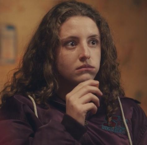 Orla Mccool, Renegade Nell, Louisa Harland, Derry Girls, Brace Face, Derby Girl, Current Obsession, Lil Sister, Girl Icons