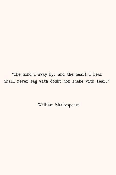 Shakespeare Macbeth Quotes, Shakespeare Quotes Short, Poems By Shakespeare, William Shakespeare Quotes Aesthetic, William Shakespeare Quotes Inspiration, Shekspear Quotes, Shakespeare Quotes Aesthetic, Shakespeare's Quotes, Quotes William Shakespeare