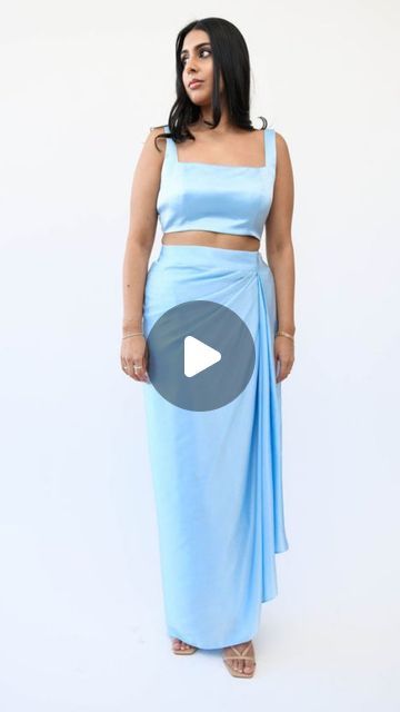 Draping Skirt Pattern, Draped Skirt Pattern, Drape Skirt Pattern, Draping Skirt, Instagram Pattern, Draped Skirt, Skirt Pattern, Pattern Making, Models