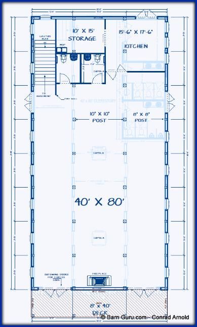 Party Hall Floor Plan, Event Venue Buildings, Event Venue Blueprints, Wedding Chapel Floor Plans, Event Venue Prep Kitchen, Event Hall Design Plan, Wedding Hall Design Architecture Plan, Garage Event Space, Venue Layout Floor Plans