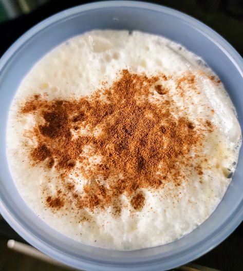 Indulge in the cozy embrace of autumn with my homemade Maple Cold Foam! 🍁☕️ Transform your morning routine into a delightful coffeehouse experience right in the comfort of your own kitchen. This velvety, sweet concoction is a game-changer for your coffee favorites. Say goodbye to the coffee shop queues and hello to the perfect sip of fall! 🍂✨ #TheBeverageBroad #MapleColdFoamMagic #CoffeeFavoritesAtHome Maple Coffee Creamer, Maple Coffee, Cold Foam, Pumpkin Spice Syrup, Coffee Games, More Recipes, Autumn Coffee, Coffee Creamer, Classic Cocktails