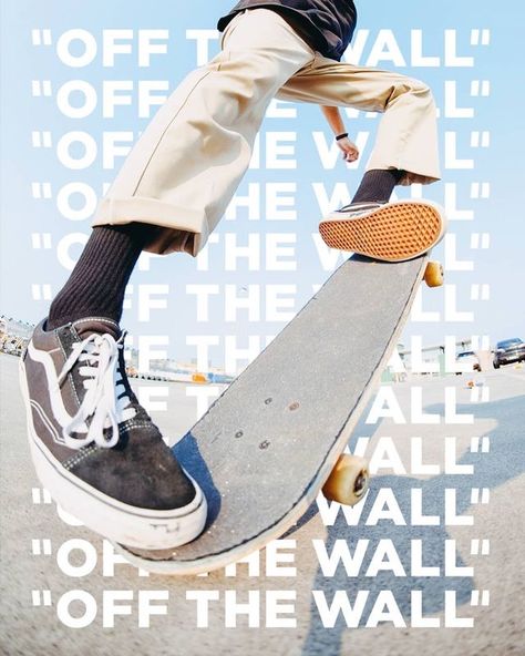 Shoe Poster, Shoes Ads, Vans Skate, Yoga Style, Arte Inspo, Creative Advertising, Pose Reference Photo, 인물 사진, Ad Design