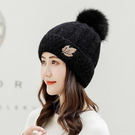 Winter Beanie for Women and Girls -Cold Weather Cap Winter Beanie for Women and Girls and enjoy unbeatable warmth and style all winter long. Shop now and stay cozy! Buy Now https://fup2.short.gy/BWtuZW #WinterBeanie #ColdWeatherCap #WinterAccessories #StyleAndComfort #WinterFashion Cap Winter, Winter Beanie, Stay Cozy, Winter Accessories, Instagram Fashion, Instagram Feed, Cold Weather, Buy Now, Winter Fashion