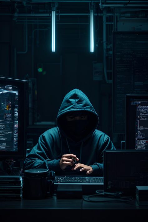 , #Design, #Inspiration, #AD, #AI Hackers Pictures, Hacking Background, Hacker Image, Hackers Wallpaper, Hacking Wallpaper, Hacker Background, Hacker Photo, Programming Aesthetic, Hacker Room