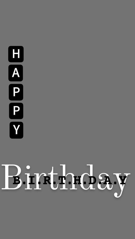 Tamplate happy birthday aesthetic | Happy birthday quotes for friends, Birthday captions instagram, Happy birthday quotes Happy Birthday Aesthetic, Happy Birthday Icons, Happy Birthday Bestie, Quotes For Friends, Happy Birthday Best Friend Quotes, Birthday Aesthetic, Happy Birthday Best Friend, Birthday Icon, Birthday Captions Instagram