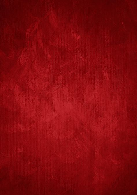 Red Food Background, Food Background Design Graphics, Food Background Aesthetic, Red Birthday Background, Red Design Background, Aesthetic Red Background, Red Poster Design, Order Now Design, Red Aesthetic Background