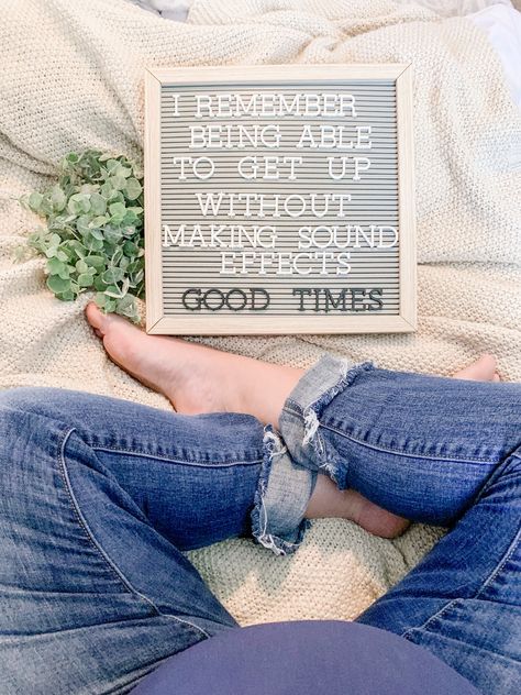 Pregnancy Letter Board, Bump Photography, Pregnancy Countdown, Thanksgiving Letter, Pregnant Photo, Felt Boards, Letter Boards, Pregnancy Photo, Board Quotes