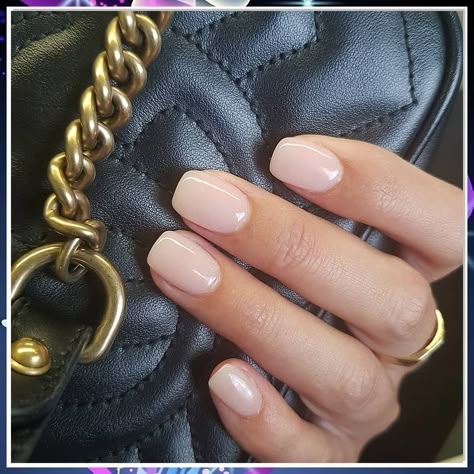 Looking for chic manicure ideas? Check out these 9 trendy neutral toe nail colors that are perfect for any occasion. From soft nudes to elegant taupes, these shades will elevate your look and complement any outfit. Say goodbye to boring nails and hello to sophisticated style with these must-have hues. #neutraltoenailcolors #chicmanicures #nailinspiration Bubble Bath Nail Color, Bubble Bath Opi Nails, Bubble Bath Nails Opi, Neutral Toe Nail Colors, Neutral Gel Nail Colors, Bridesmaid Nails Wedding Neutral, Nails Bubble Bath, Opi Bubble Bath Gel, Bubble Bath Nails