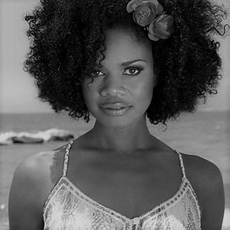 Born: Kimberly Elise Trammel April 17, 1967 Minneapolis, MN American film and television actress, she made her feature film debut in Set It Off (1996), and is a four-time NAACP Image Awards winner.  Elise's maternal descent is of the Songhai people. is a vegan and has worked with PETA to promote the lifestyle. Kimberly Elise 90s, Kimberly Elise, Big Nose Beauty, Naacp Image Awards, Natural Glam Makeup, Wide Nose, Set It Off, Black Actresses, Celebrity Style Inspiration