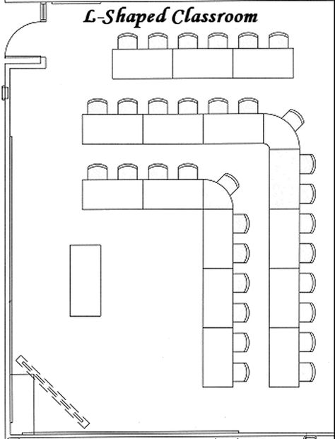 Education 3273 - Dr. Taylor - LiveBinder Classroom Desk Arrangement, Seating Chart Classroom, Classroom Seating Arrangements, Peraturan Kelas, Desk Arrangements, Classroom Arrangement, Classroom Desk, Classroom Decor High School, Classroom Seating