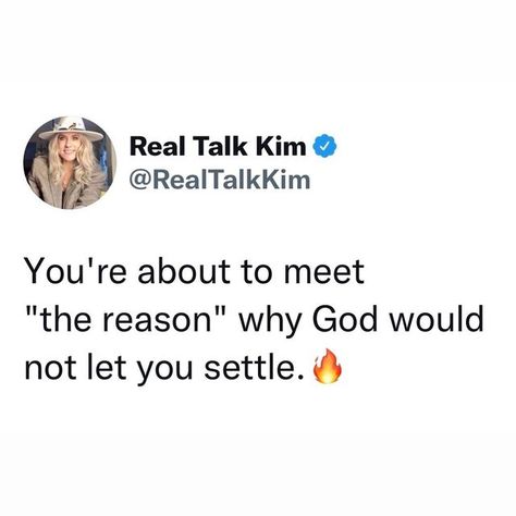 REAL TALK KIM on Instagram Real Talk Tweets, Real Talk Kim, Talk Quotes, Good Prayers, Roblox Funny, Keep The Faith, Real Talk Quotes, Prayer Quotes, Faith In Humanity