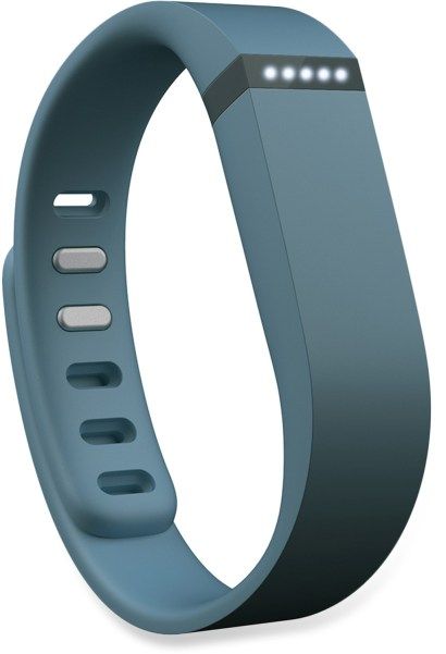 SLATE Health Gadgets, Romantic Christmas Gifts, Best Fitness Tracker, Interesting Products, Fitbit Charge, Fitness Gear, Sleep Tracker, Fitness Gifts, Healthy Ideas