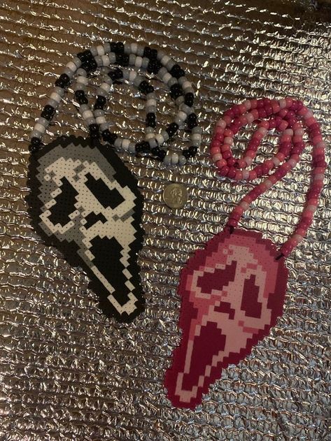 Melty Bead Designs, Hamma Beads Ideas, Pony Bead Crafts, Pearl Beads Pattern, Easy Perler Beads Ideas, Fuse Bead Patterns, Perler Bead Templates, Perler Crafts, Diy Perler Bead Crafts