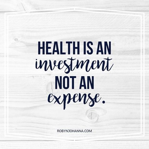 Investing Quotes, Wellness Wheel, Healthy Food Quotes, Clinic Decor, Motivasi Diet, Investment Quotes, Nutrition Quotes, Rachel Hollis, Kangen Water