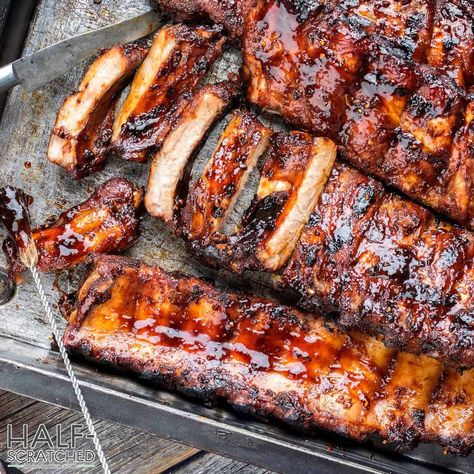 Rib Rack In Oven, How To Cook A Rack Of Ribs In The Oven, Costco Ribs In Oven, How Long To Bake Ribs In Oven, How Long To Cook Ribs In Oven, Beef Ribs In Oven, Cook Ribs In The Oven, Bbq Ribs In Oven, Cooking Spare Ribs