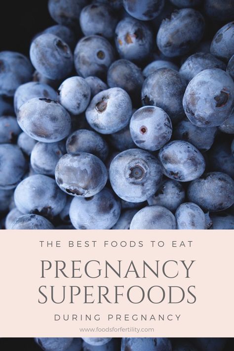 Pregnancy Superfoods, Foods To Eat During Pregnancy, Pregnancy Super Foods, Fertility Food, Pregnancy Breakfast, Pregnancy Constipation, Food During Pregnancy, 5 Weeks Pregnant, Healthy Pregnancy Diet