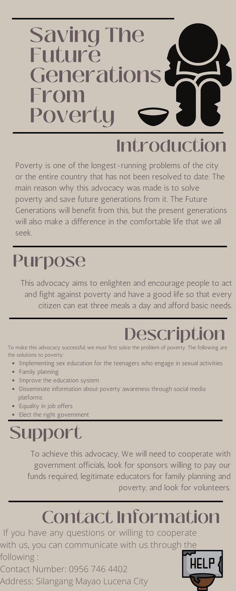 No Poverty Illustration, Poverty Pictures, Social Issues Project, Poverty Infographic, Project File Cover Ideas School Creative, Word Shortcut Keys, Catchy Words, Poverty In India, Academic Poster