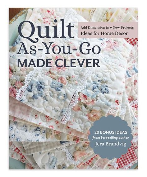 Tshirt Tips, New Projects Ideas, Autumn Quilt, New Project Ideas, Christmas Buttons, Signature Quilts, Quilt As You Go, Crochet Quilt, Quilting For Beginners