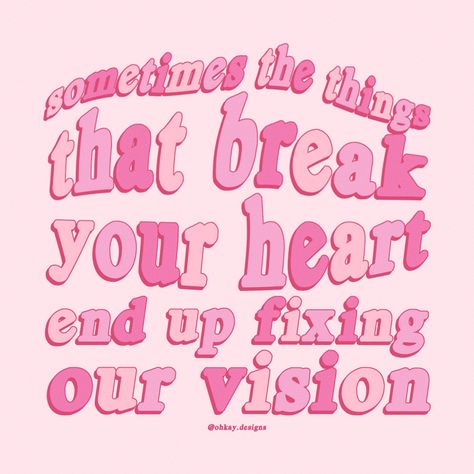 Preppy Prints Wallpaper, Preppy Quotes, Preppy Prints, Printable Wall Collage, Quotes Cute, Babe Quotes, Pink Quotes, Empowerment Quotes, Happy Words