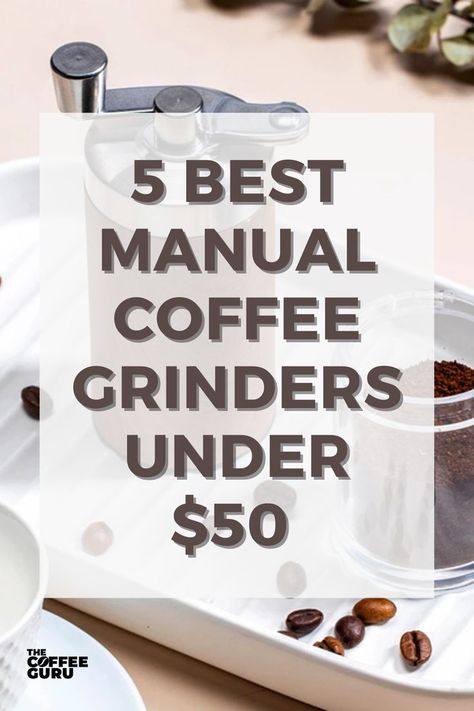 Coffee, coffee grinder, best coffee grinders, coffee beans grinders, manual coffee grinder. #coffee #coffeegrinder #manualcoffeegrinder #coffeebeans Jitter Juice, Thai Coffee, Best Coffee Grinder, Brazilian Coffee, Americano Coffee, International Coffee, Coffee Hacks, Colombian Coffee, Coffee Bean Grinder