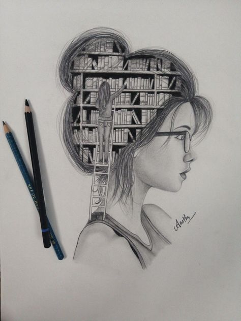 Drawings With Meaning, Pencil Drawing Images, मेहंदी डिजाइन, Pencil Sketch Images, Pen Art Drawings, Cool Pencil Drawings, Meaningful Drawings, Art Sketches Pencil, Art Drawings Sketches Pencil