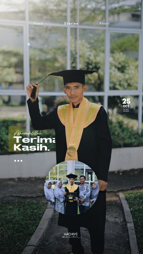 My Graduation.. Seventeen Graduation Photo Edit, Enhypen Graduation Photo Edit, Graduation Typography, Contoh Banner Wisuda, 10 22, Typography