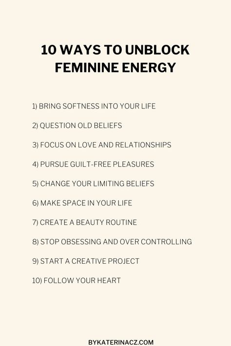 Feminine Energy Art, Art Spirituality, Aesthetic Feminine, Energy Aesthetic, Feminine Quotes, Feminine Energy Aesthetic, Now Quotes, Divine Feminine Spirituality, Energy Healing Spirituality