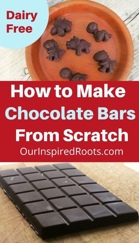 Canna Chocolate Recipe, Healthy Chocolate Bars, Homemade Milk Chocolate, Diy Chocolate Bars, Homemade Chocolate Candy, Cannabutter Recipe, Milk Chocolate Recipes, Chocolate Bar Recipe, Homemade Dark Chocolate