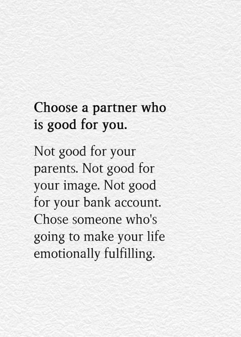 #relationships #love #quotes #couples #relationship #emotions Caring Partner Quotes, Single Relationship Quotes, Partner Quotes Relationships, Partner Quotes, True Love Quotes, Trendy Quotes, Self Love Quotes, Subconscious Mind, Relationships Love