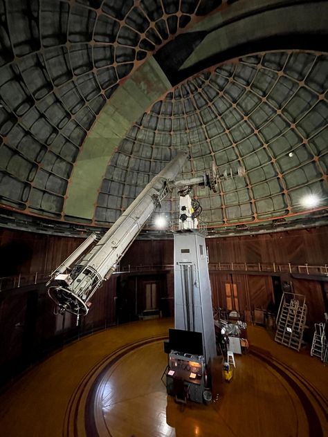 Victorian Observatory, Observatory Room, Observatory Aesthetic, Astral Observatory, Observatory Wedding, Room Perspective Drawing, Homework Board, Silent Sky, Space Observatory