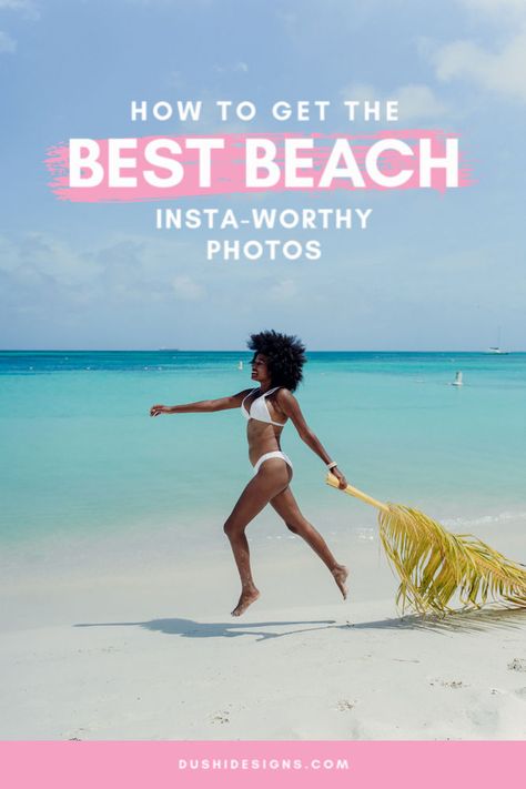 How To Get The Best Beach Photos Fun Beach Pictures, Beach Vacation Pictures, Diani Beach, Beach Poses By Yourself Photo Ideas, Pool Poses, Beach Selfie, Last Five Years, Beach Poses By Yourself, Vacation Inspiration