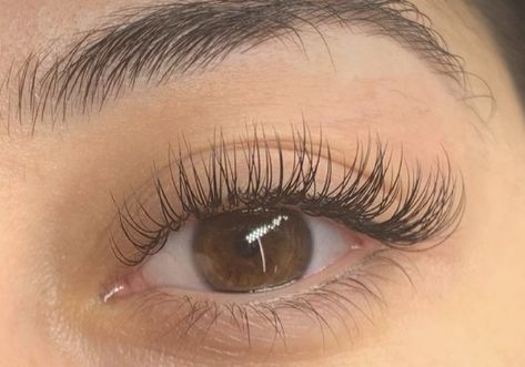 Tattoos Outer Forearm, Eye Tattoo Sleeve, History Of Tattoos, Tattoo After Care, Eye Lash Tattoo, Eyelash Extensions Classic, Natural Fake Eyelashes, Lashes Fake Eyelashes, Shop Tattoo