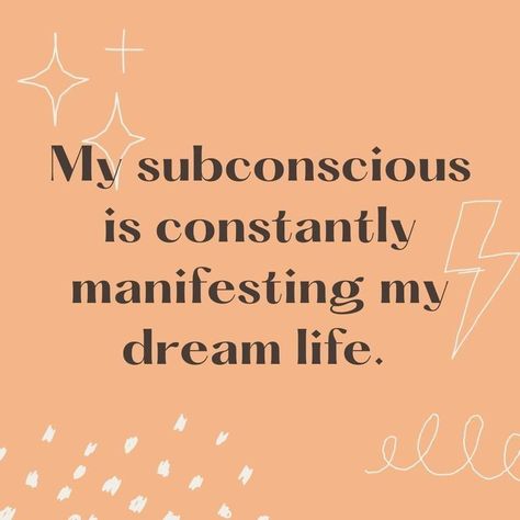 Quotes About Manifesting Your Dreams, Happy Manifestation Quotes, Happiness Manifestation Affirmations, Manifesting Life Quotes, New Life Affirmations, Success Manifestation Quotes, Good Vibes Affirmations, My Life Is Perfect Affirmations, Happy Life Manifestation