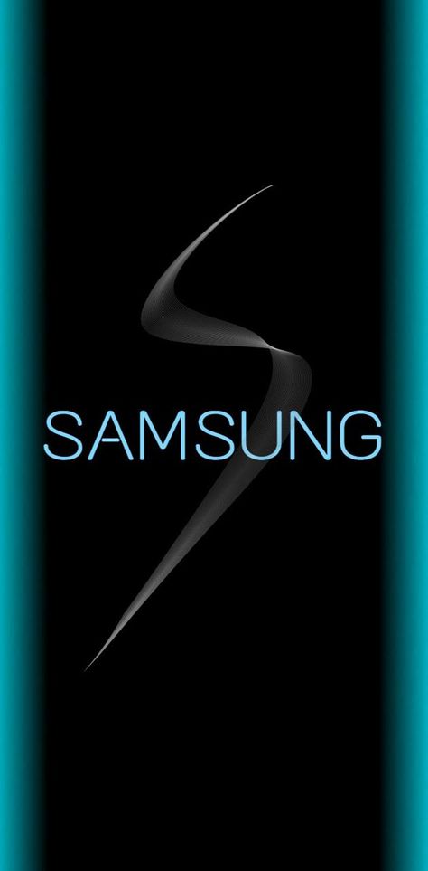 Samsung A34 Wallpaper, Notch Wallpaper, Samsung Wallpaper Hd, Iphone Wallpaper Clock, Samsung Wallpapers, Samsung Wallpaper Android, Samsung Galaxy Wallpaper Android, Android Wallpaper Blue, Samsung Logo