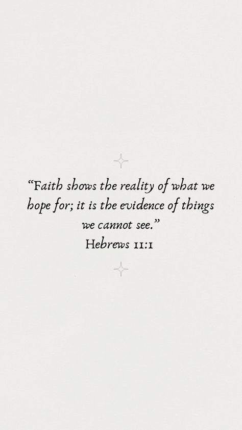 Hebrews 12:11 Wallpaper, Hebrews 11:1 Wallpaper, Hebrews 11:1, Hebrews 12 11, Hebrews 11 1, Fearfully Wonderfully Made, Give Me Jesus, Encouraging Bible Verses, Daily Prayers