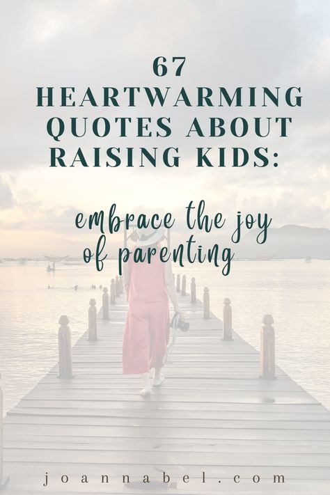 Raising Kind Children Quotes, Raising A Family Quotes, Raising Good Humans Quotes, It Takes A Village To Raise A Child, Quotes About Children Growing Up, Quotes About Kids Growing Up, Raising Good Kids Quotes, Raising Children Quotes, Quotes About Raising Children