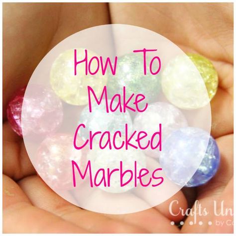 How To Make Cracked Marbles To Use In Your Jewelry Making Cracked Marbles, Marbles Crafts, Body Craft, Marble Rings, Buy Wholesale Jewelry, Jewelry Making Business, Marble Jewelry, Diy Jewelry Tutorials, Jewelry Making Project