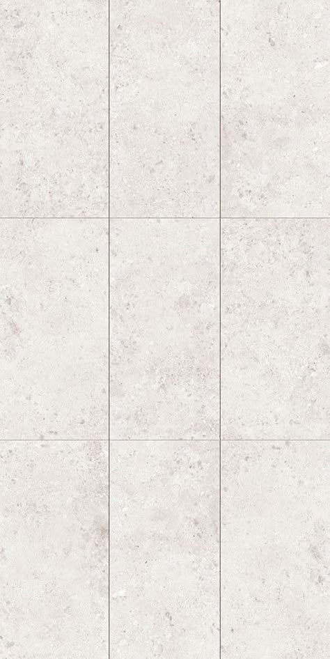 Seamless Tiles Texture, Beige Tile Texture Seamless, Stone Tile Texture Seamless, Outdoor Tiles Texture, Stone Facade Texture, Pool Tile Texture, Beige Tiles Texture, Kitchen Wall Tiles Texture, Wall Cladding Texture