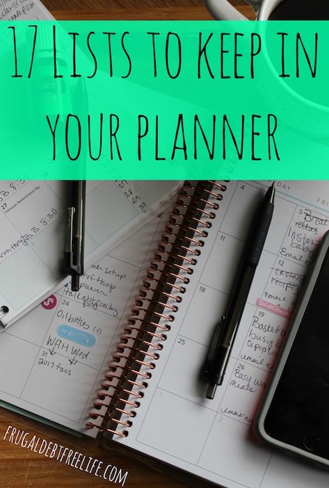 Planer Organisation, How To Bullet Journal, Digital Bullet Journal, To Do Planner, Planner Tips, Time Time, Memo Boards, Planner Inspiration, Diy Planner