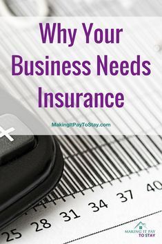 Small Business Insurance, Insurance Marketing, Business Stationary, Farmers Insurance, Commercial Insurance, Renters Insurance, Work Skills, Insurance Agent, Business Insurance