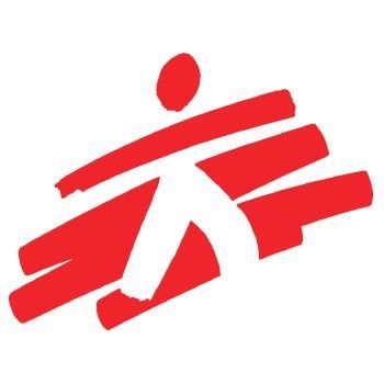 Doctors Without Borders/Medecins Sans Frontieres (MSF) Alpha Kappa Psi, Doctors Without Borders, Medicine Studies, I Manifest, Johannesburg South, The Penthouse, Without Borders, Emergency Management, School Related