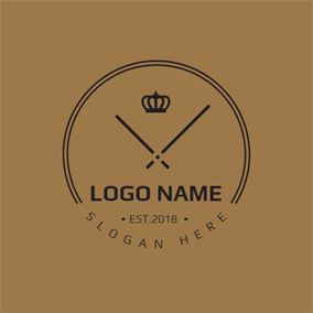 Free Clock Logo Designs | DesignEvo Logo Maker Watches Logo Design Ideas, Watch Logo Design Ideas, Watch Icon Logo, Watch Brand Logo, Clock Logo Design, Clock Logo, Free Business Logo, Time Logo, Unique Logos