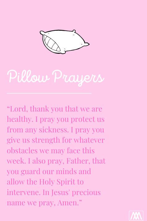 How To Pray For A Boyfriend, Praying For Something You Want, A Prayer Before Bed, Prays To Say Before Bed, Prayers For Before Bed, Prayer For Tonight Before Bed, Prayers For You, Prayers To Send Your Boyfriend, Short Prayers Before Bed